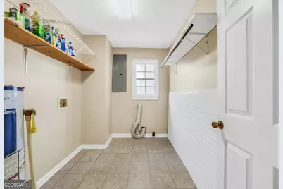 2786 Perimeter Road, Monticello, GA 31064 - Photo 30