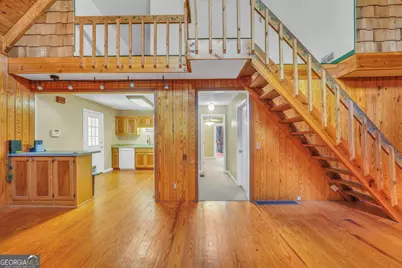 2786 Perimeter Road, Monticello, GA 31064 - Photo 28