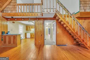 2786 Perimeter Rd, Monticello, GA 31064 - Photo 28