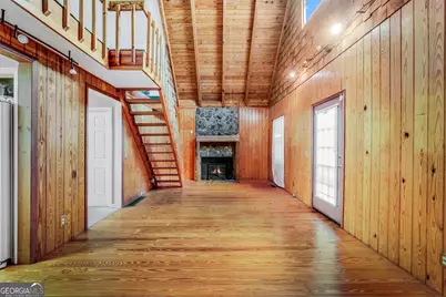 2786 Perimeter Road, Monticello, GA 31064 - Photo 26