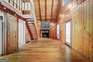 2786 Perimeter Rd, Monticello, GA 31064 - Photo 26