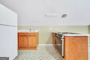 2786 Perimeter Rd, Monticello, GA 31064 - Photo 48