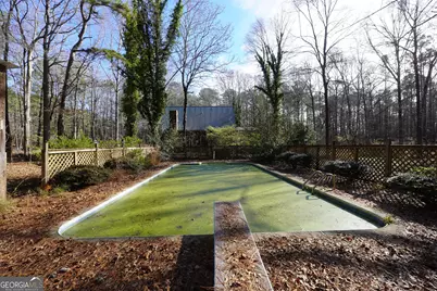 2786 Perimeter Road, Monticello, GA 31064 - Photo 56