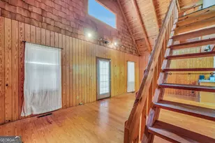 2786 Perimeter Rd, Monticello, GA 31064 - Photo 36