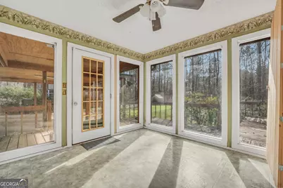 2786 Perimeter Road, Monticello, GA 31064 - Photo 16