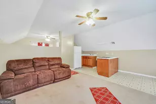 2786 Perimeter Rd, Monticello, GA 31064 - Photo 44