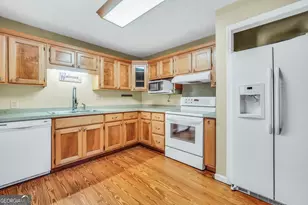 2786 Perimeter Rd, Monticello, GA 31064 - Photo 20