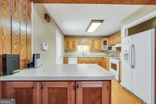 2786 Perimeter Rd, Monticello, GA 31064 - Photo 24