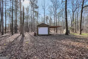2786 Perimeter Rd, Monticello, GA 31064 - Photo 54