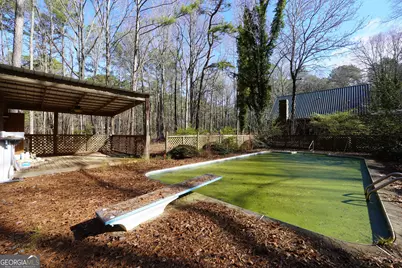 2786 Perimeter Road, Monticello, GA 31064 - Photo 58