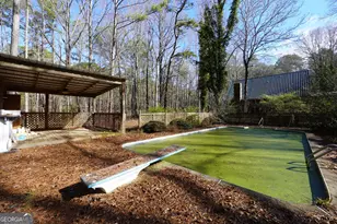 2786 Perimeter Rd, Monticello, GA 31064 - Photo 58