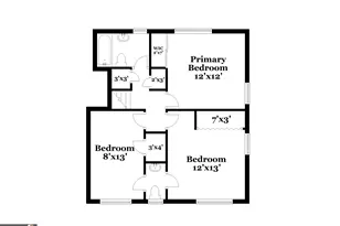 2745 Westford Ct, Atlanta, GA 30349 - Photo 18