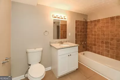 2745 Westford Court, Atlanta, GA 30349 - Photo 14