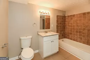 2745 Westford Ct, Atlanta, GA 30349 - Photo 14