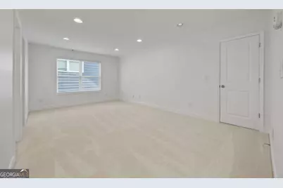 52 Lathhouse Lane, Marietta, GA 30066 - Photo 22