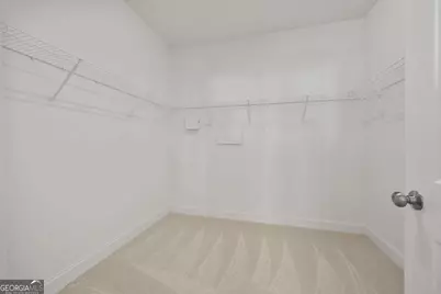 52 Lathhouse Lane, Marietta, GA 30066 - Photo 16