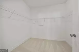 52 Lathhouse Ln, Marietta, GA 30066 - Photo 16