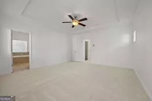 52 Lathhouse Ln, Marietta, GA 30066 - Photo 14