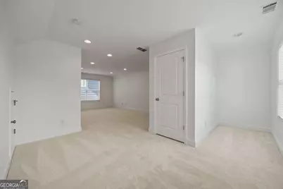 52 Lathhouse Lane, Marietta, GA 30066 - Photo 22