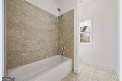 52 Lathhouse Lane, Marietta, GA 30066 - Photo 18