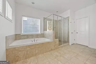 52 Lathhouse Lane, Marietta, GA 30066 - Photo 14