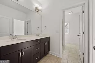 52 Lathhouse Ln, Marietta, GA 30066 - Photo 18