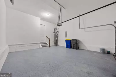 52 Lathhouse Lane, Marietta, GA 30066 - Photo 24