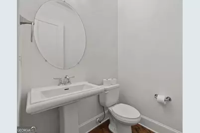 52 Lathhouse Lane, Marietta, GA 30066 - Photo 12