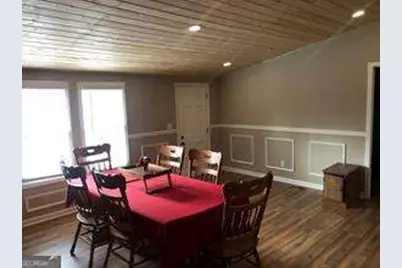 4744 Chickasaw Way SE, Acworth, GA 30102 - Photo 6