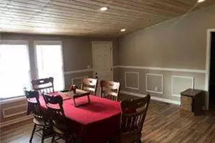 4744 Chickasaw Way SE, Acworth, GA 30102 - Photo 6