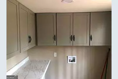 4744 Chickasaw Way SE, Acworth, GA 30102 - Photo 18