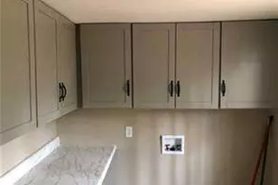 4744 Chickasaw Way SE, Acworth, GA 30102 - Photo 18