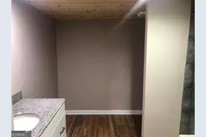 4744 Chickasaw Way SE, Acworth, GA 30102 - Photo 14