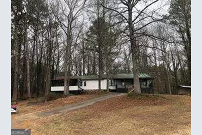 4744 Chickasaw Way SE, Acworth, GA 30102 - Photo 2