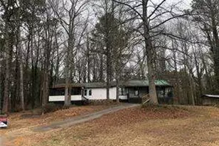 4744 Chickasaw Way SE, Acworth, GA 30102 - Photo 2