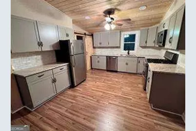 4744 Chickasaw Way SE, Acworth, GA 30102 - Photo 4