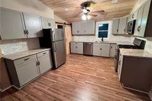 4744 Chickasaw Way SE, Acworth, GA 30102 - Photo 4