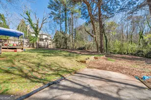 1630 Gaylor Cir SE, Smyrna, GA 30082 - Photo 14