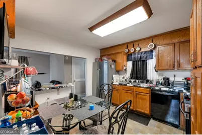 1630 Gaylor Circle SE, Smyrna, GA 30082 - Photo 10