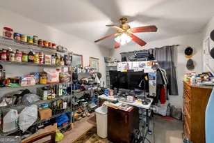 1630 Gaylor Cir SE, Smyrna, GA 30082 - Photo 8