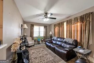 1630 Gaylor Cir SE, Smyrna, GA 30082 - Photo 12