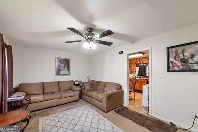 1630 Gaylor Circle SE, Smyrna, GA 30082 - Photo 2