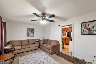 1630 Gaylor Cir SE, Smyrna, GA 30082 - Photo 2