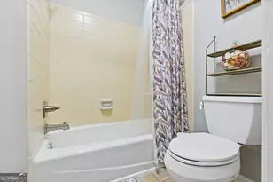 1801 Sundale Dr, Lawrenceville, GA 30046 - Photo 24