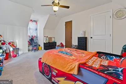 1801 Sundale Drive, Lawrenceville, GA 30046 - Photo 32