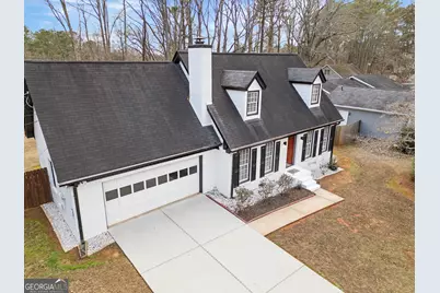 1801 Sundale Drive, Lawrenceville, GA 30046 - Photo 38