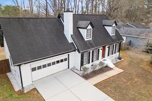 1801 Sundale Dr, Lawrenceville, GA 30046 - Photo 38