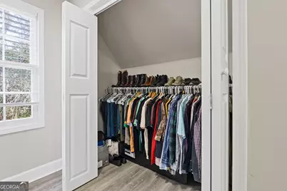 1801 Sundale Drive, Lawrenceville, GA 30046 - Photo 26