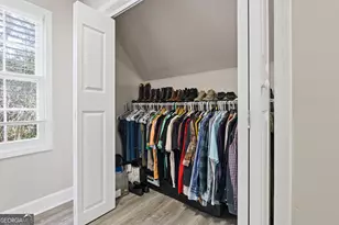 1801 Sundale Dr, Lawrenceville, GA 30046 - Photo 26