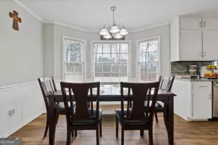 1801 Sundale Dr, Lawrenceville, GA 30046 - Photo 8